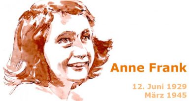 http://www.afr.musin.de/2019/11/10/anne-frank/