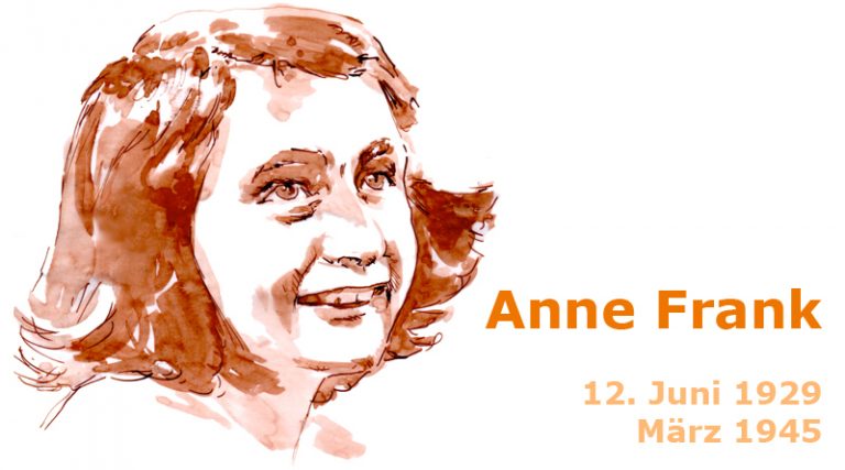 http://www.afr.musin.de/2019/11/10/anne-frank/