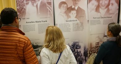 Wanderausstellung