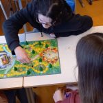 AG Spiele Sagaland